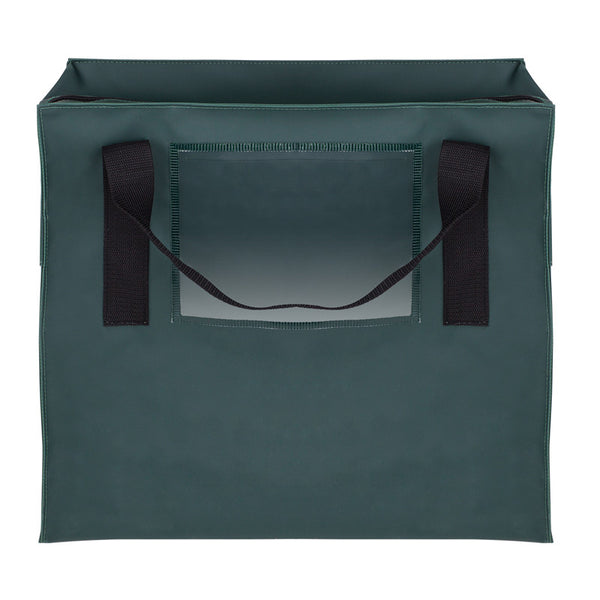 Document Bag - A4 and A3 - BagMasters Australia