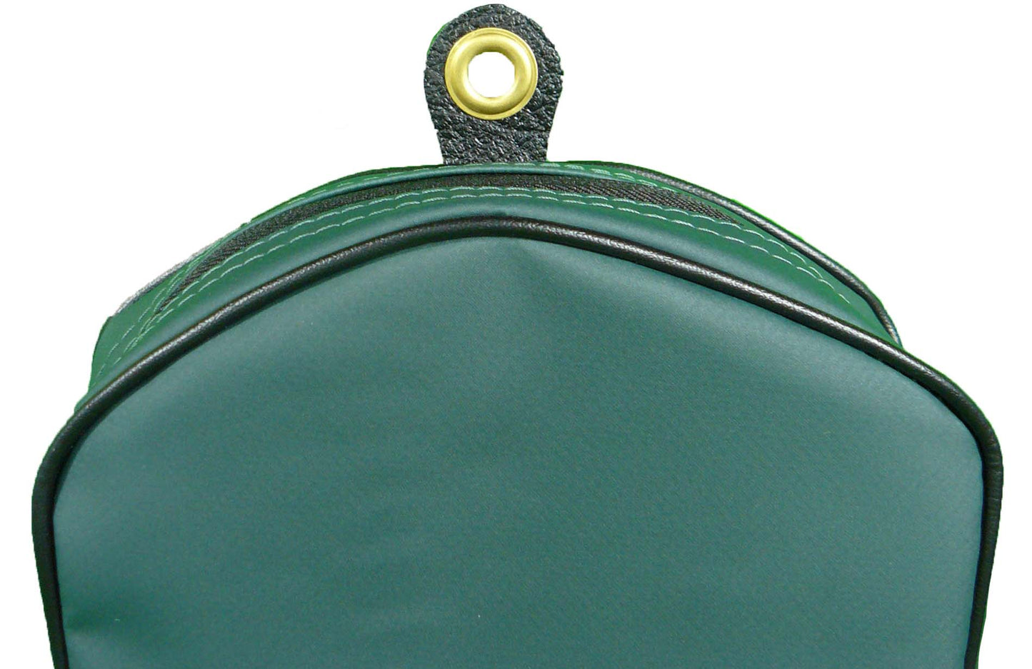 Open Top Bag - Pouch style - BagMasters Australia