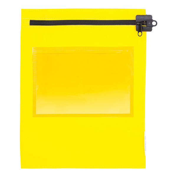 Document Satchel - A4 Portrait - BagMasters Australia