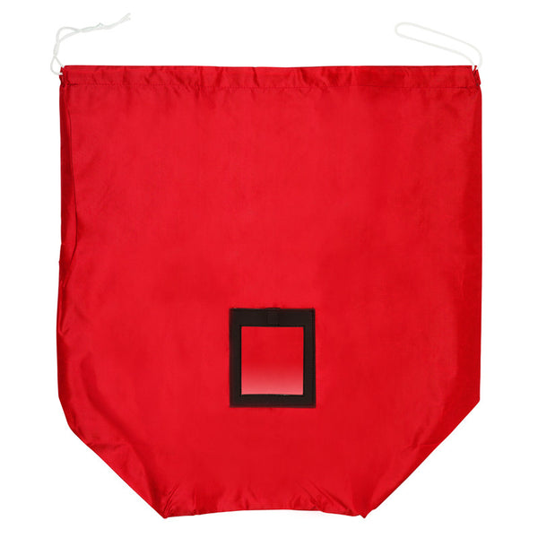 Drawstring Bags - Commercial Grade (medium) - BagMasters Australia