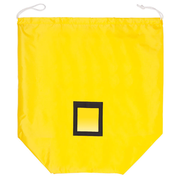 Drawstring Bags - Commercial Grade (medium) - BagMasters Australia