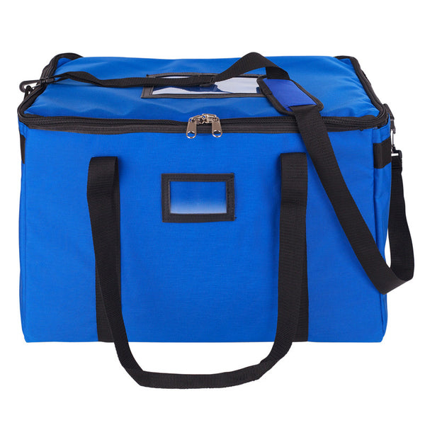 Insulated Cool Bag - Large – BagMasters Australia