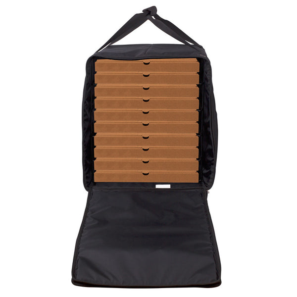 Large Food Delivery Bag BagMasters Australia