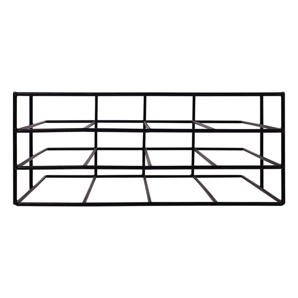 3 Box Pizza Bag Rack - BagMasters Australia