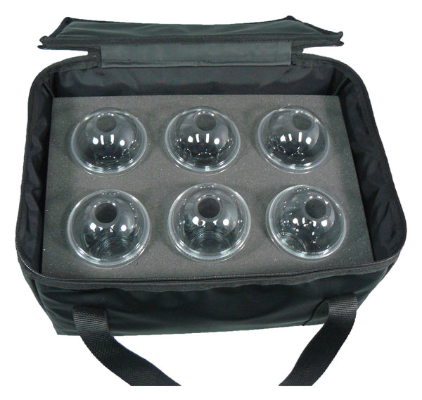 Insulated Drink Transport Bag - BagMasters Australia
