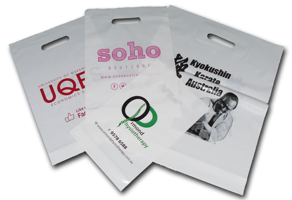 Heavy duty plastic shopping bags new arrivals