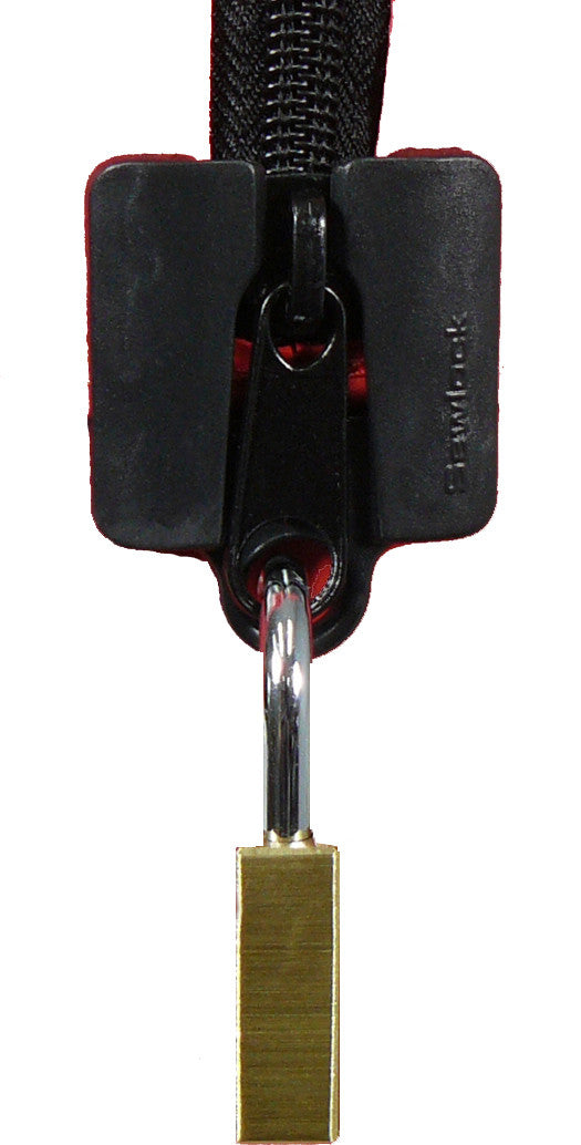 Note Satchels - Cash Bags - BagMasters Australia