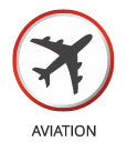 Aviation