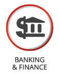 Banking and Finance