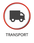 Transport