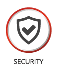 Security