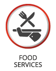 Food Services