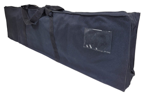 Display Banner Bag