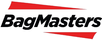 BagMasters Australia