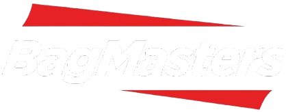 BagMasters Australia