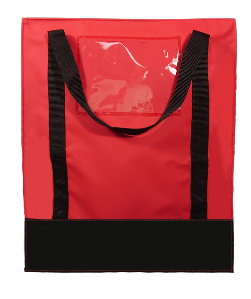 Large Transport Bag - BagMasters Australia