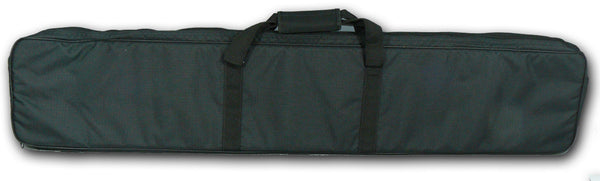 Multi Purpose Padded Bag - BagMasters Australia