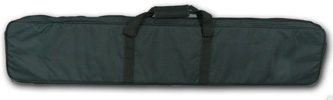 Multi Purpose Padded Bag - BagMasters Australia