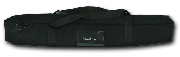 Padded bag - Screen or pull up banners - BagMasters Australia