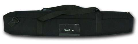 Padded bag - Screen or pull up banners - BagMasters Australia