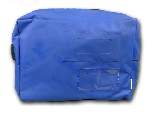 Utility Bag  - no handles - BagMasters Australia