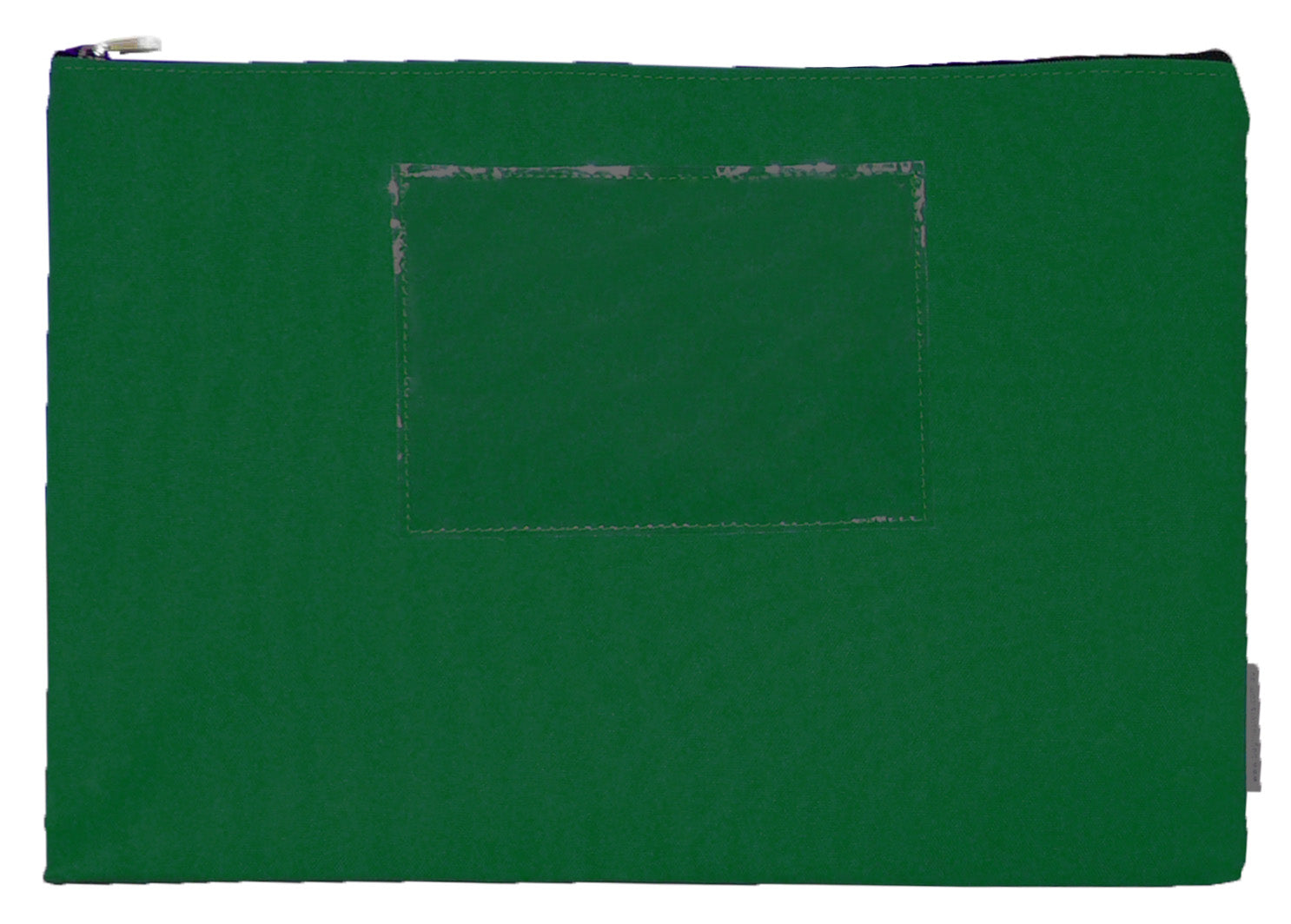 Top Zip Satchel - A3 - BagMasters Australia