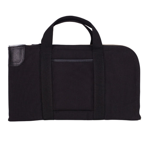 Locking Firearm Security Bag Small - BagMasters Australia