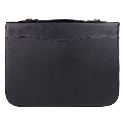 Locking Directors Portfolio - BagMasters Australia