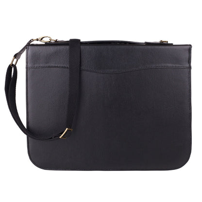 Locking Directors Portfolio - BagMasters Australia