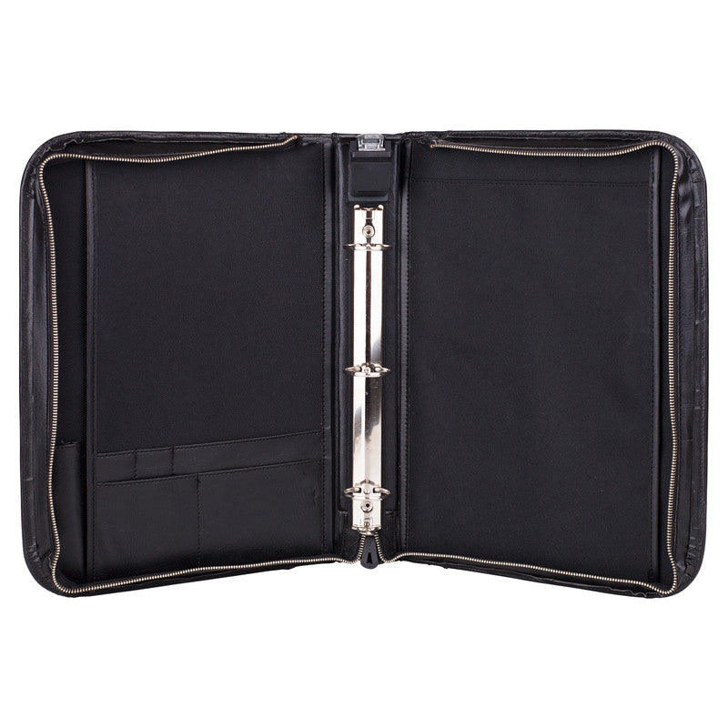 Locking Directors Portfolio - BagMasters Australia