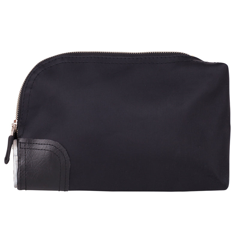 Locking Night Safe Wallet - BagMasters Australia