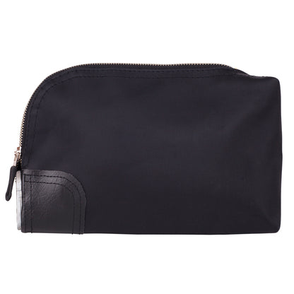 Locking Night Safe Wallet - BagMasters Australia