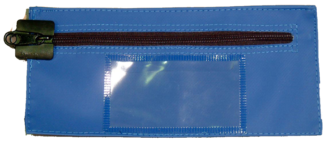 Note Satchels - Cash Bags - BagMasters Australia