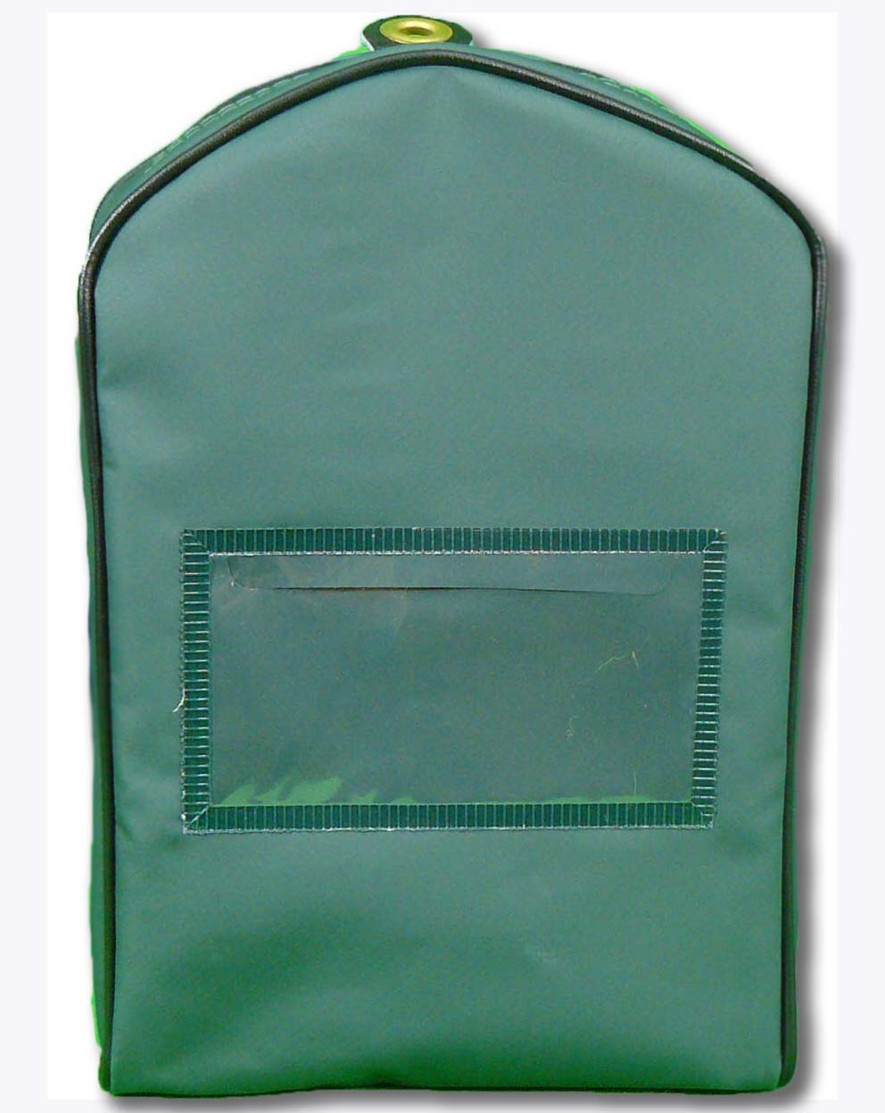 Open Top Bag - Pouch style - BagMasters Australia