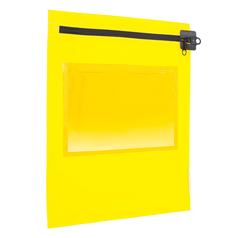 Document Satchel - A4 Portrait - BagMasters Australia