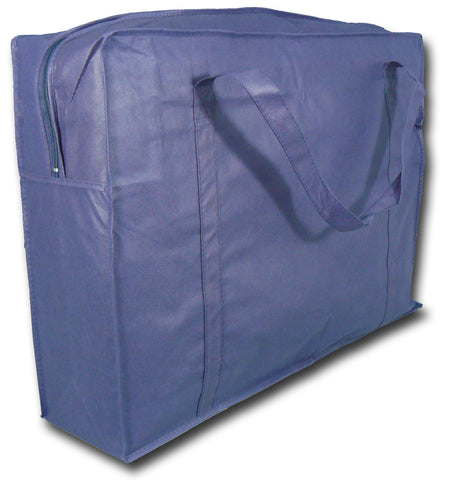 Blanket Bags - BagMasters Australia