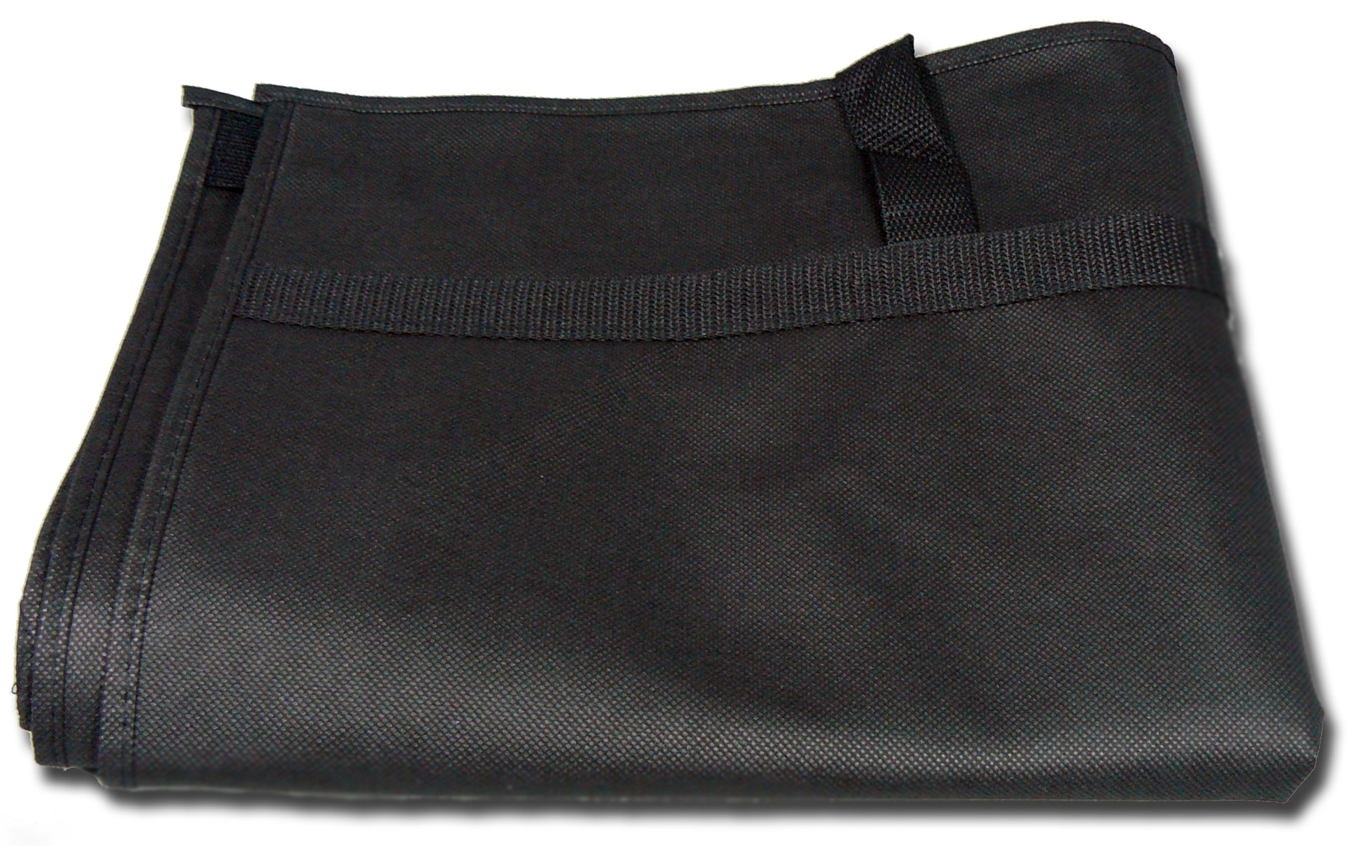 Suit Bags - 50 bags - BagMasters Australia