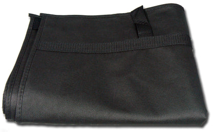 Suit Bags - 50 bags - BagMasters Australia