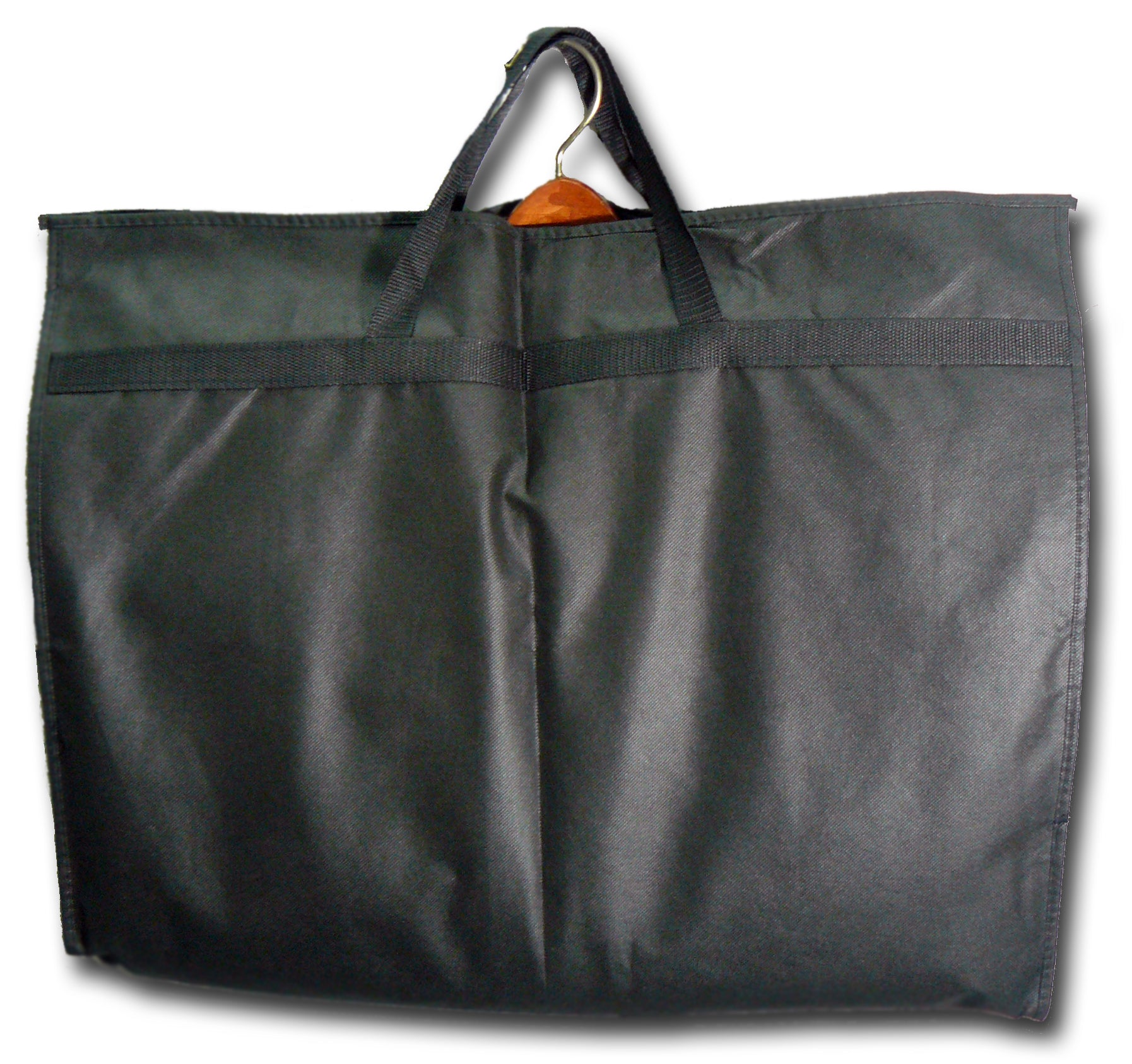 Suit Bags - 50 bags - BagMasters Australia