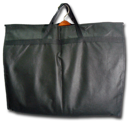 Suit Bags - 50 bags - BagMasters Australia