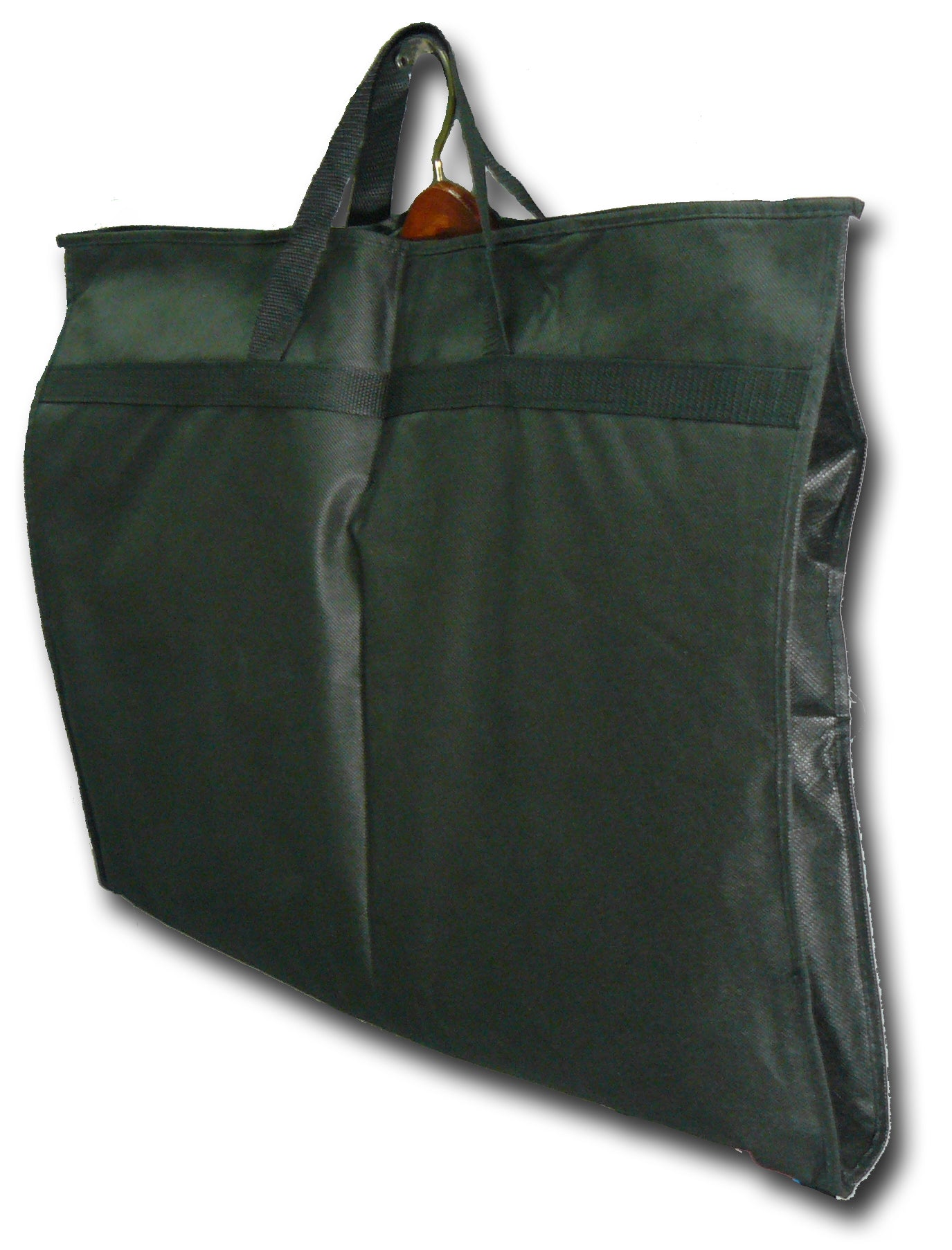 Suit Bags - 50 bags - BagMasters Australia