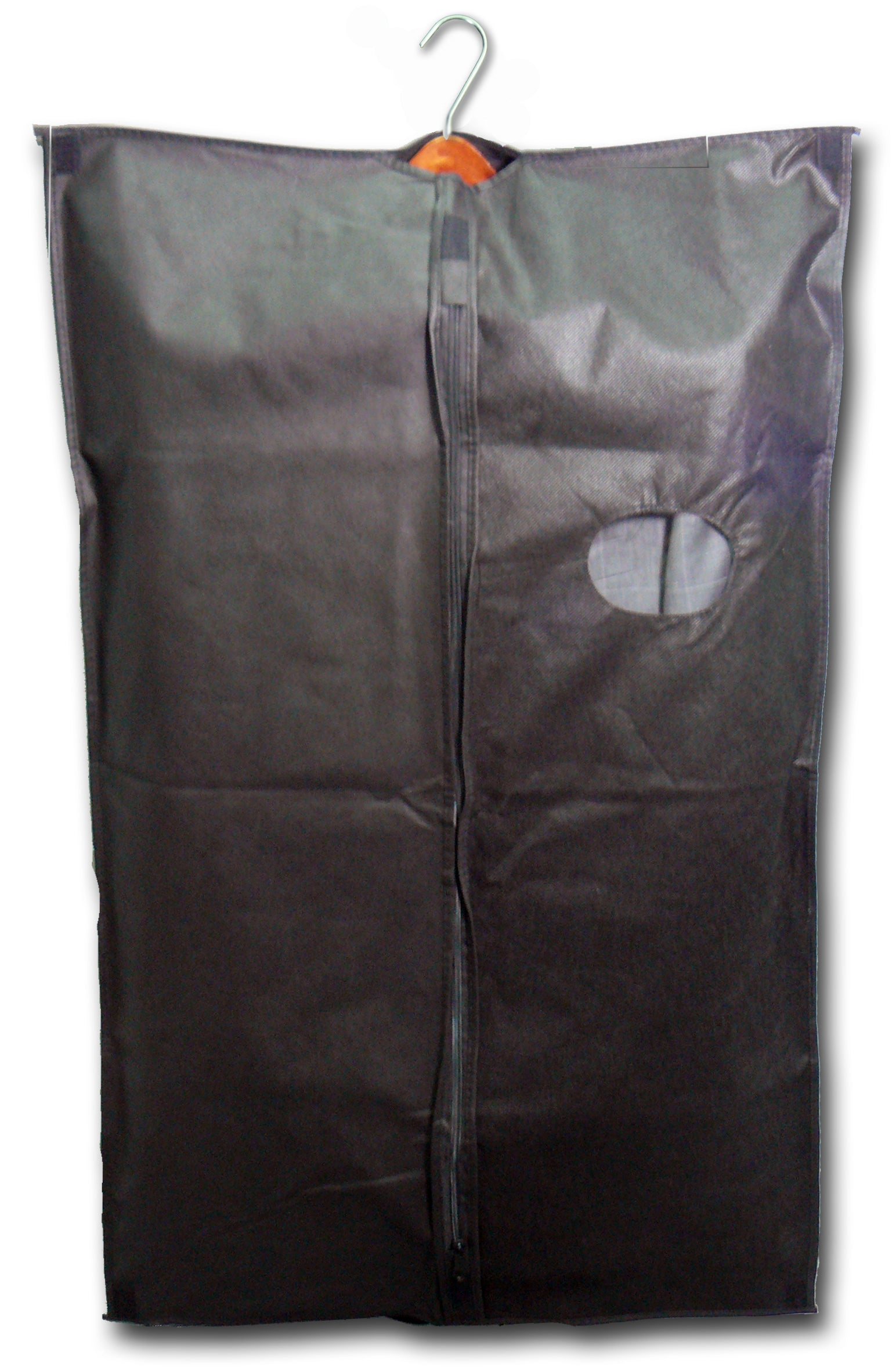 Suit Bags - 50 bags - BagMasters Australia