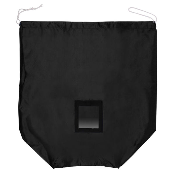 Drawstring Bags - Commercial Grade (small) - BagMasters Australia