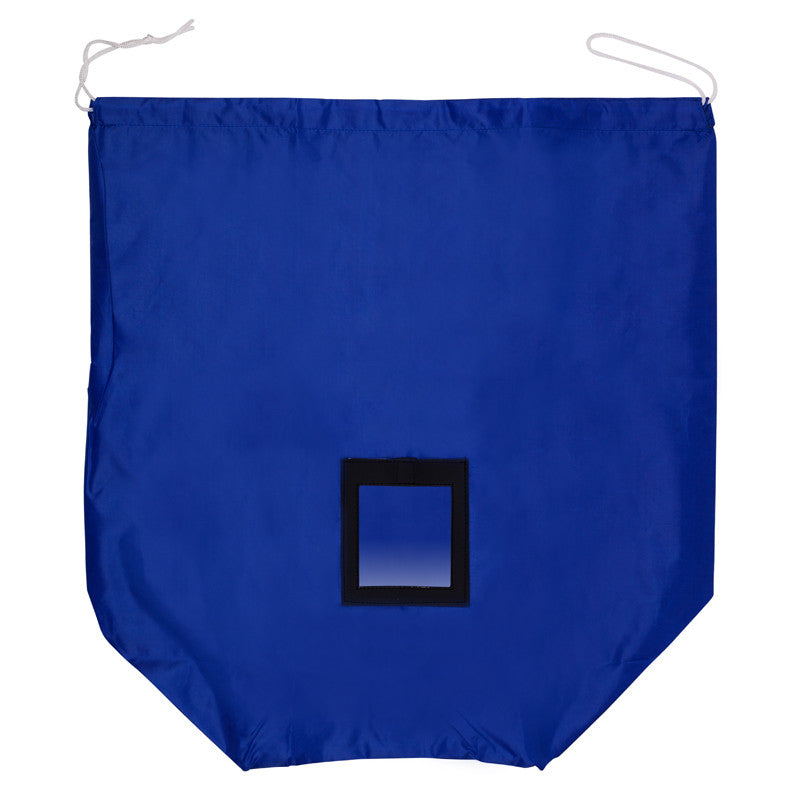Drawstring Bags - Commercial Grade (large) - BagMasters Australia