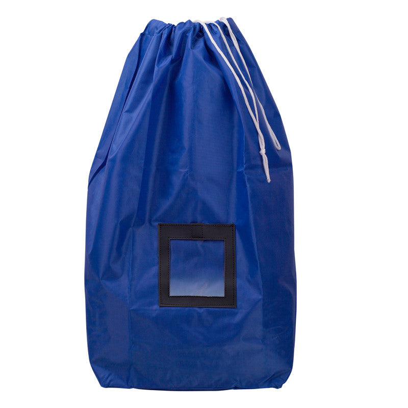 Drawstring Bags - Commercial Grade (large) - BagMasters Australia