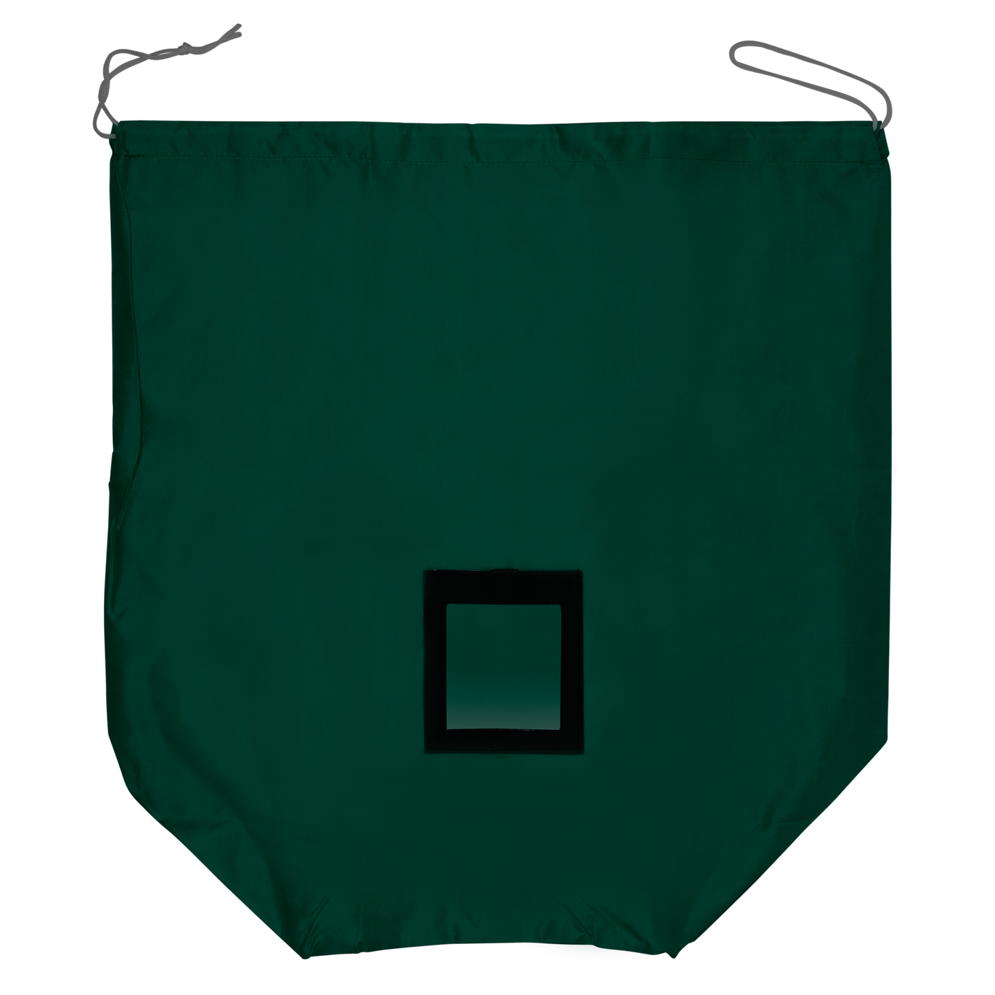 Drawstring Bags - Commercial Grade (large) - BagMasters Australia