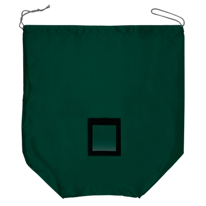 Drawstring Bags - Commercial Grade (large) - BagMasters Australia