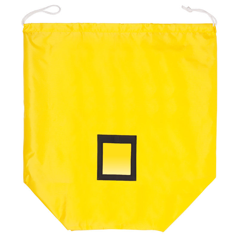 Drawstring Bags - Commercial Grade (large) - BagMasters Australia