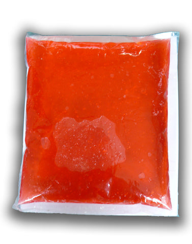 Gel Heat Pack - BagMasters Australia
