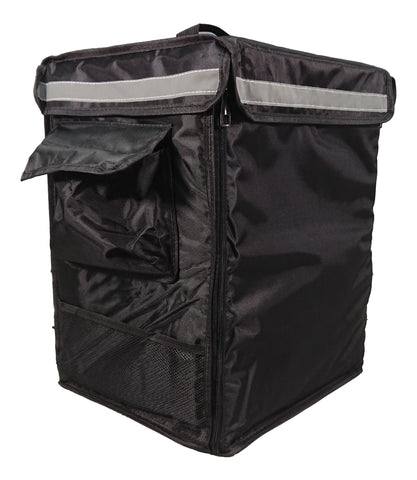 Medium Food delivery Bag, Lite - BagMasters Australia